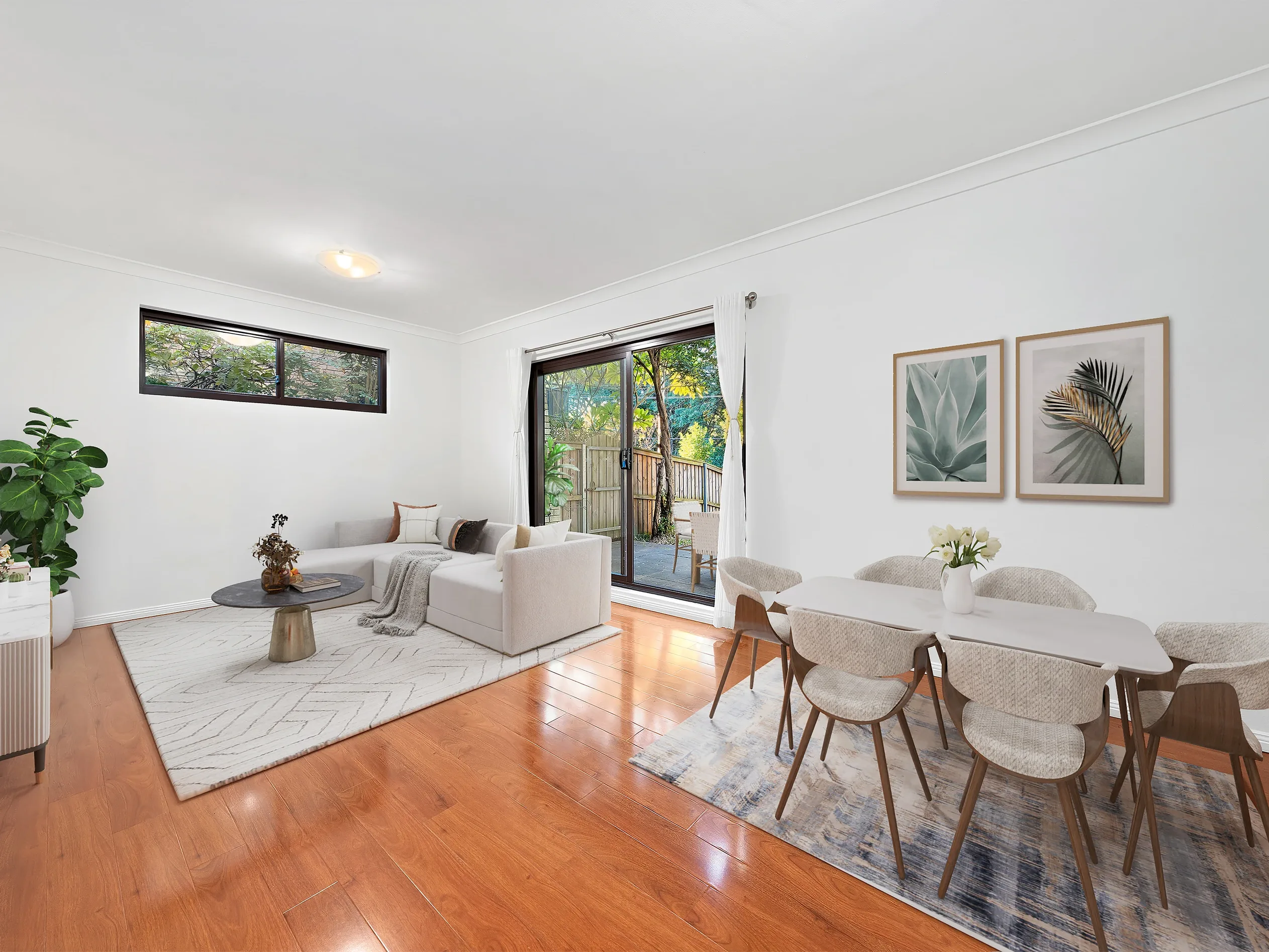 20 Cleland Road