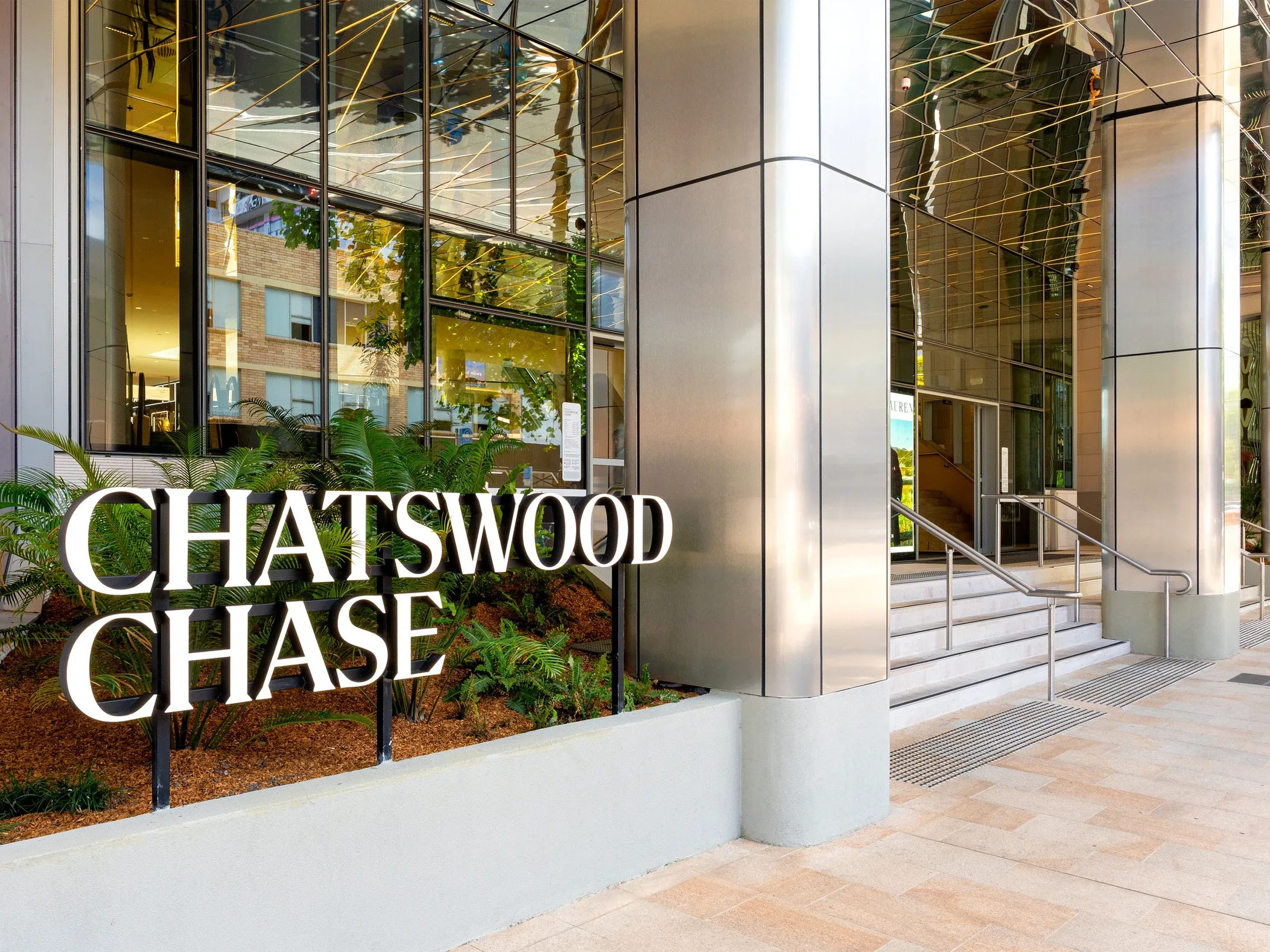 20 Chatswood Avenue